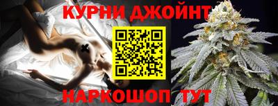 прущий лед Пушкино