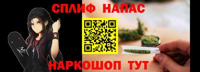 прущий лед Пушкино