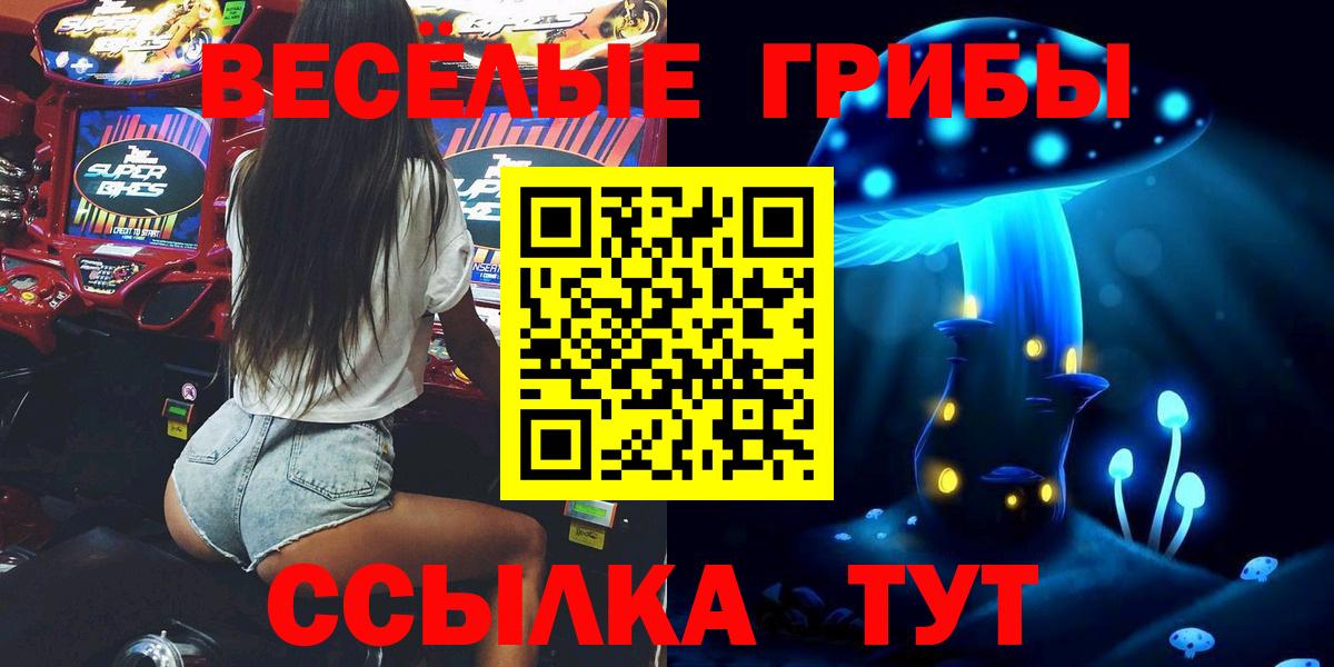 Соликамск  Псилоцибиновые грибы GOLDEN TEACHER  Вход с VPN 